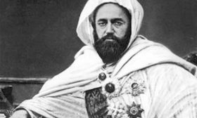 20 ألف مغاربي يعيشون في جزيرة على بعد 20 ألف كلم