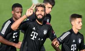 دوري أبطال أوروبا: مباراة بايرن وأتلتيكو خلف أبواب موصدة في ميونيخ