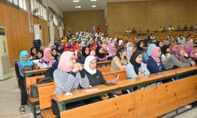 التعليم والعمل المدني والدين… عن النزعة الإنسانية الضائعة في بلادنا