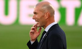 خسارة فادحة جديدة في وسط ريال مدريد!