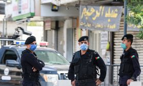 الأردن “ينتخب بأمان”: 53 ألف رجل أمن للحماية و”المستقلة” تخاطب “القدس العربي” بـ”الشهود”