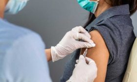 قطر تحصل على أولوية استقبال أولى جرعات لقاح كورونا قبل نهاية عام 2020