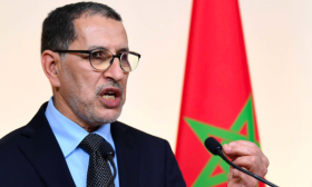 المغرب: حسمنا موضوع الكركرات ولن يتم إغلاقه مرة أخرى
