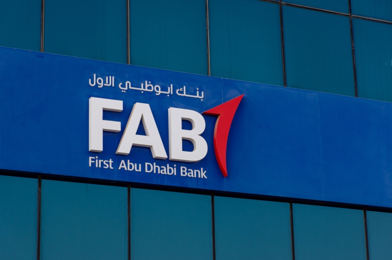 قطر تبدأ إجراءات قانونية ضد بنك أبو ظبي الأول في نزاع بشأن تلاعب بالسوق القدس العربي