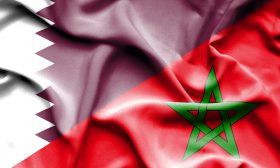 قطر تؤيد تحرك المغرب بشأن معبر الكركرات الحدودي وتدعو إلى حل سياسي للنزاع