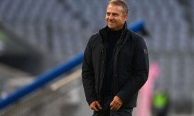 كورونا يفرض سياسة الأمر الواقع على فرق البوندسليغا