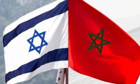 تباين ردود الفعل في المغرب على قرار التطبيع مع إسرائيل