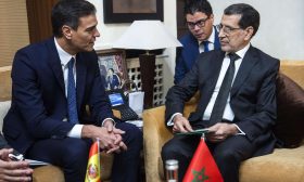 مدريد تنفي وجود “انزعاج” لدى المغرب من الحكومة الإسبانية