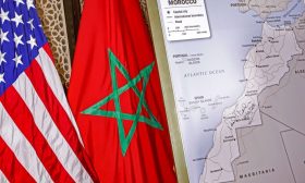 بعد معارضة جيمس بيكر لقرار ترامب.. المغرب أمام تحدي إقناع بايدن بأهمية الاعتراف بمغربية الصحراء