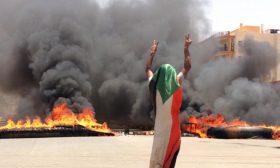 قوات الدعم السريع في السودان تفتح تحقيقا مع مسؤوليها في توقيف مدني ووفاته