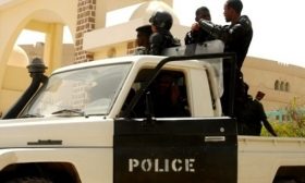 جدل في موريتانيا حول تعامل الشرطة مع محتجين على مكب للنفايات