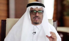 حديث ضاحي خلفان عن “مغربية” الصحراء يثير جدلا على مواقع التواصل