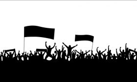 زمن الشعبوية