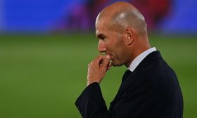 بعد يوفيتش.. من سيغادر ريال مدريد هذا الشتاء؟