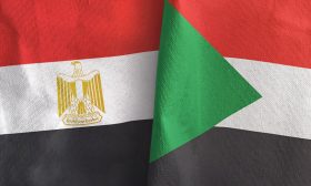 التقارب السوداني المصري.. هل يتجاوز بؤر التوتر؟