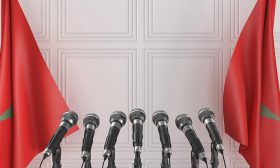 المغرب يرد على “مراسلون بلا حدود” حول وضع حرية التعبير