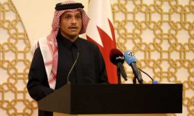 فايننشال تايمز : اتفاقية المصالحة الخليجية لن تغير من علاقة قطر مع إيران وتركيا