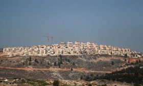 هآرتس: كيف وظفت إسرائيل “شبيبة التلال” لنهب حقوق الفلسطينيين وحرمانهم من تقرير مصيرهم؟