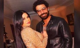 هيفاء وهبي تعلن انتصارها على مدير أعمالها السابق وتكشف مدة سجنه- (صورة)
