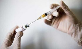 بين تشكيك وتمرد.. مهمة صعبة للقاح كورونا بالصومال
