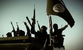 خبير: تنظيم “الدولة” لم يعد قادرا على شن هجمات معقدة