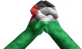 الانتخاب في علاج الانقلاب!
