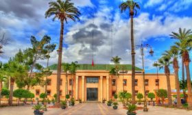 منع الجمع بين عضوية البرلمان المغربي وعمودية المدن… ومراقبون: حزب «العدالة والتنمية» أكبر المتضررين