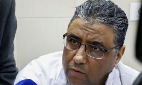 السلطات المصرية تطلق سراح الصحافي في “الجزيرة” محمود حسين