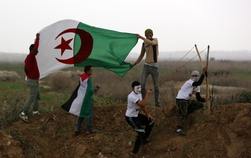 صورة