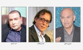 شعرنا المعاصر إلى أين؟ (2): تحولات الشعر الفلسطيني من أعباء البطولة إلى شخصنة المتخيل