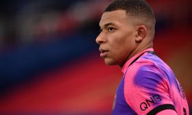 برشلونة يتحدى طموحات سان جيرمان في دوري الأبطال