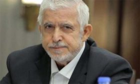 العفو الدولية تدعو الملك سلمان للإفراج عن ممثل حركة حماس في السعودية- (تغريدة)