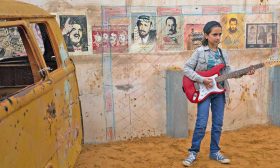أفلام فلسطينية… غابت الحكاية فتناسخت الأحداث