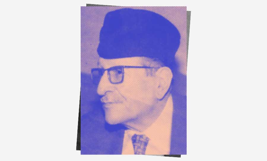 www.alquds.co.uk