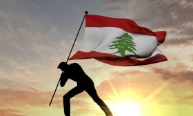 متى يظهر الضوء في آخر النفق اللبناني؟