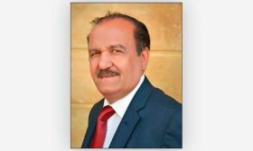 الشاعر العراقي حبيب السامر: قصيدة النثر هي كيان وظاهرة تخيلية في كتابة النص الجديد