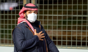 واشنطن: نحتفظ بحق معاقبة ولي العهد السعودي إذا لزم الأمر- (فيديو)
