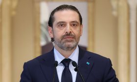 كلام منسوب لولي العهد السعودي حول رفض الحريري برئاسة الحكومة يثير بلبلة في بيروت