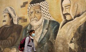 قرار الجنائية الدولية ومجرمو الحرب الإسرائيليون