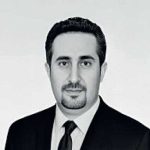 خالد وليد محمود