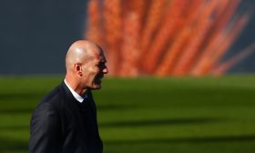 ريال مدريد يخطط للانقضاض على متمرد ميلان