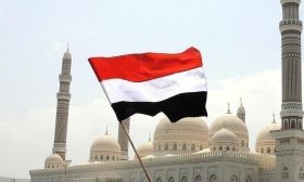 خلال 7 سنوات.. 195 مليون دولار دعم قطري لليمن