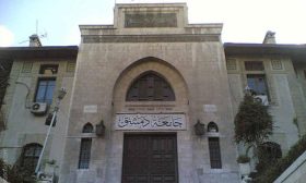 سنقودكم إلى الجنة مكبلين بالسلاسل!