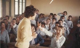 أين الإسلام الفلسطيني؟ الدين والسياسة في سياق التحرر الوطني