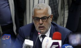 المغرب.. بنكيران يهدد بالانسحاب من “العدالة والتنمية” 