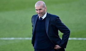 ريال مدريد يزاحم ليفربول على معجزة سانتوس