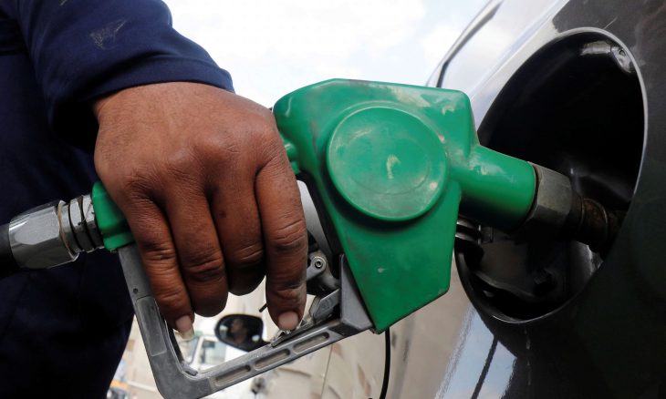 مصر ترفع أسعار البنزين حتى 4 بالمئة | القدس العربي