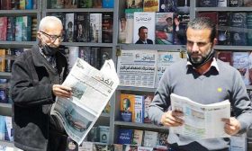 تحقيقات الأردن و”زلة لسان”: لا أدلة حتى اللحظة على “تدخل خارجي” والجهات “قد تبقى مجهولة”