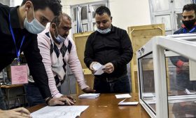 هل ستكون الانتخابات التشريعية المقبلة في الجزائر مختلفة؟