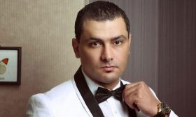 المطرب المغربي منير الغنيمي لـ «القدس العربي»: لا شيء يعلو فوق الفن الراقي وتشبثي بالأغنية الطربية اختيار وقناعة